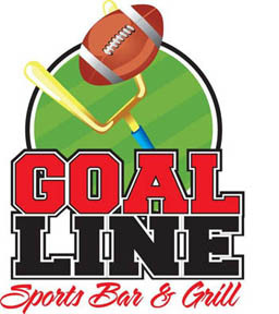 Goal Line Sports Bar and Grill